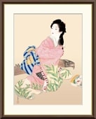   ¼ ʤ餷礦ˡ   ̼ʤहߤ椭   ܲ  ̾  ƥꥢ