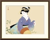   ¼ ʤ餷礦ˡ  Ϫ ϤΤĤ       ܲ  ̾  ƥꥢ