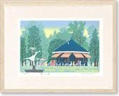 ���衡�Ȳ�����Ϻ  �Ƥο�  �ǲ�   ����ƥꥢ