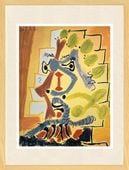 ���� �𾢡��ԥ����������ڥ���ƥ��󥰡��ߥ塼�����ॢ���ȡ�����ƥꥢ