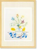 ���� �𾢡��ԥ������֡��ߥ塼�����ॢ���ȡ�����ƥꥢ