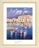  ʲ衡꡼ϥࡦޥȥ롡ƥꥢ