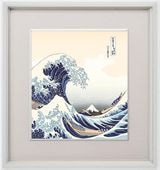    ̺ءʤĤۤˡ ֻϻ ϲ΢ʤʤ浪ʤߤ  ܲ  ̾  ƥꥢ