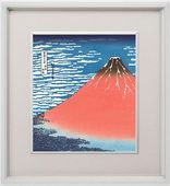    ̺ءʤĤۤˡֻϻ  (դ󤸤夦ä դ   ܲ  ̾  ƥꥢ