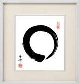 �����ء����� �� ���󤽤� �ˡ� ��¼����  �¼�  �㼼  ʩ��   ���졡