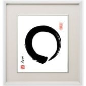 ء  󤽤 ˡ ¼  ¼  㼼  ʩ   졡