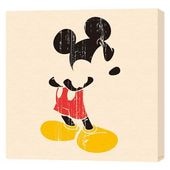 �ǥ����ˡ�  �����ѥ������ȡ��ߥå��� ��  ����ƥꥢ