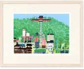 ����  �Ȳ�����Ϻ  �Ƥ��γ���ͽƻ��  �ǲ�   ����  ����ƥꥢ