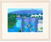 ����  �Ȳ�����Ϻ  ˷�������֤����볹   ����    �ǲ� ����ƥꥢ