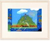 ����  �Ȳ�����Ϻ  ��ξ�α��Τޤ�����   �ǲ� ����ƥꥢ