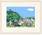 ����  �Ȳ�����Ϻ  �Фξ벼Į  ����     �ǲ� ����ƥꥢ