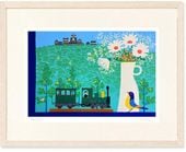 ����  �Ȳ�����Ϻ  ���դ�˷��������   ����    �ǲ� ����ƥꥢ