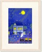 ����  �Ȳ�����Ϻ  �����ᤶ����˷��������   ����   �ǲ� ����ƥꥢ