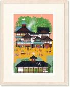 ����  �Ȳ�����Ϻ  ��ι�ƻ��  �ǲ�  ����   ����ƥꥢ