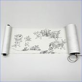 ��ʪ��������Ļ�õ��� �ʤ��礦���夦�����ˡʹô��˴��ҡ�����