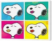 ���̡��ԡ�  �� PENUTS ��   �� ���ѥ������ȡ�����ƥꥢ  