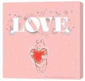 �ǥ����ˡ�  �����ѥ������ȡ����ޤΥס����� ��  ����ƥꥢ