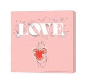 �ǥ����ˡ�  �����ѥ������ȡ����ޤΥס����� M  ����ƥꥢ