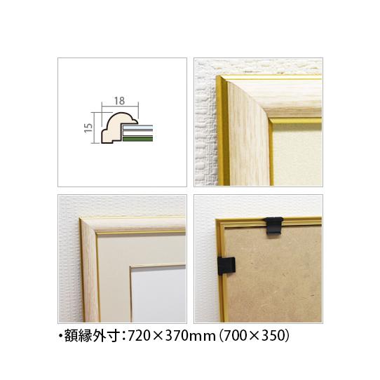 ���衡ƣë�Կ�Ϻ��������ء�����ƥꥢ���ǲ�