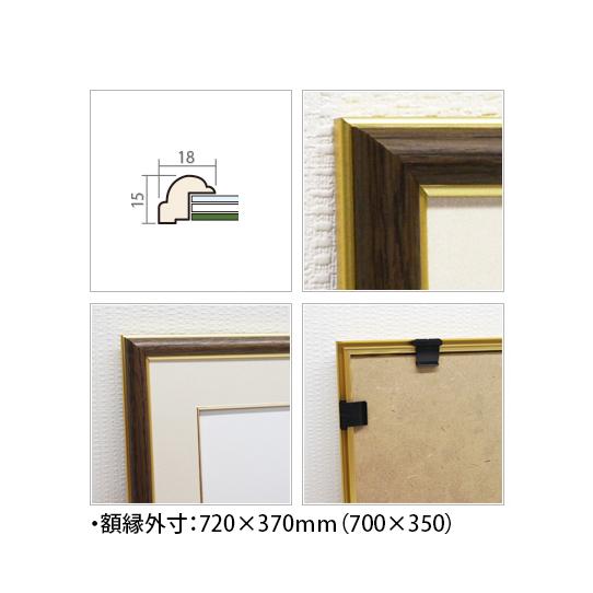 ���衡ƣë�Կ�Ϻ��������ء�����ƥꥢ���ǲ�