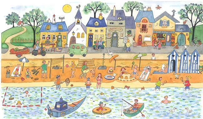 ���� �ǲ衡���꡼�֡��ޥȥ��åȥ쥹�ȥ�󡡥���ƥꥢ