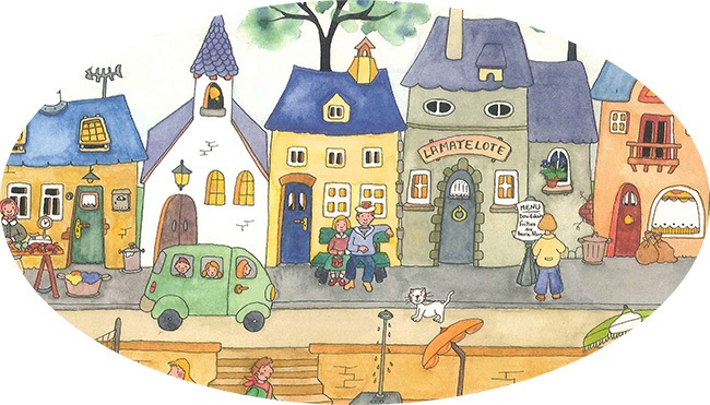 ���� �ǲ衡���꡼�֡��ޥȥ��åȥ쥹�ȥ�󡡥���ƥꥢ