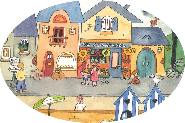 ���� �ǲ衡���꡼�֡��ޥȥ��åȥ쥹�ȥ�󡡥���ƥꥢ