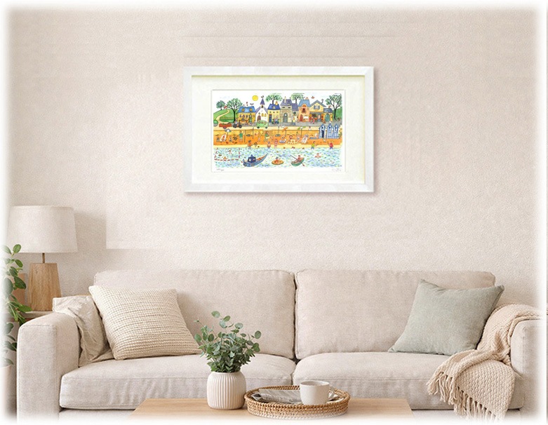 ���� �ǲ衡���꡼�֡��ޥȥ��åȥ쥹�ȥ�󡡥���ƥꥢ