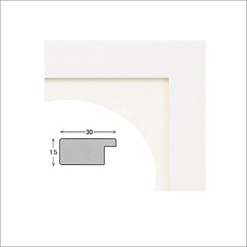 ���� �ǲ衡���꡼�֡��ե�ߥ󥴥������ɡ�����ƥꥢ