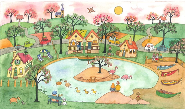 ���� �ǲ衡���꡼�֡��ե�ߥ󥴥������ɡ�����ƥꥢ