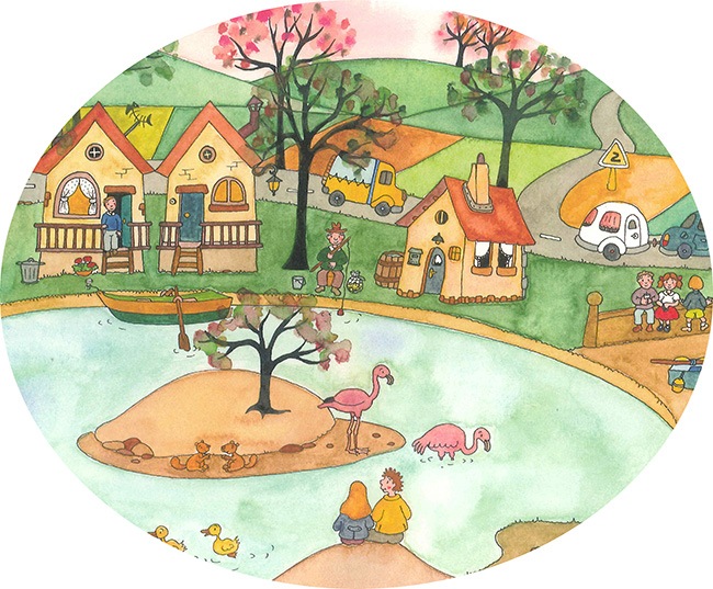 ���� �ǲ衡���꡼�֡��ե�ߥ󥴥������ɡ�����ƥꥢ