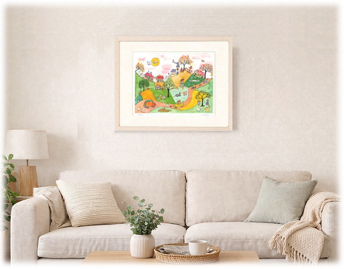 ���� �ǲ衡���꡼�� ���ͤ��ͥ��ȥ꡼�ȡ�����ƥꥢ