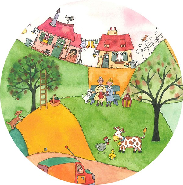 ���� �ǲ衡���꡼�� ���ͤ��ͥ��ȥ꡼�ȡ�����ƥꥢ