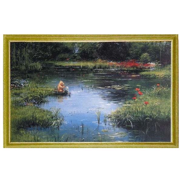 1_000000000415.jpg?1697803269