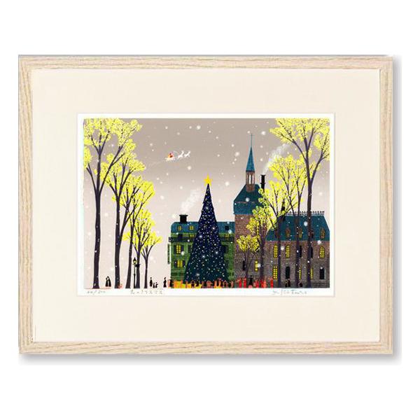 ���衡�Ȳ�����Ϻ  ���Υ��ꥹ�ޥ�  �ǲ�   ����ƥꥢ