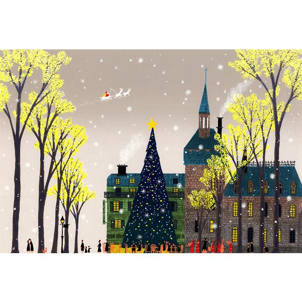 ���衡�Ȳ�����Ϻ  ���Υ��ꥹ�ޥ�  �ǲ�   ����ƥꥢ