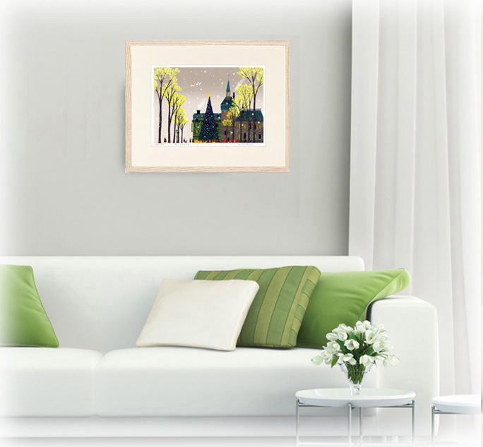 ���衡�Ȳ�����Ϻ  ���Υ��ꥹ�ޥ�  �ǲ�   ����ƥꥢ