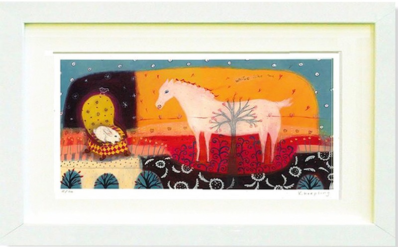 ���衡�����ۥ��ץƥ��󥰡��ۥ磻�ȥ饤���ߥ顼���ǲ�  ���奢���ȡ�����ƥꥢ