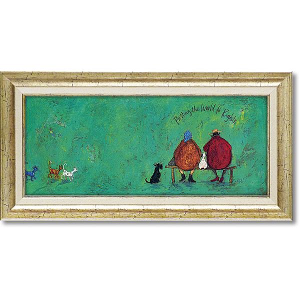 ����ȥե�  ����  ���̥ͥ�ʿ��ɾ�İ������奢���ȡ�����ƥꥢ