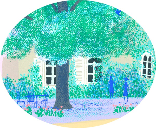 ���衡�Ȳ�����Ϻ   Į�Ϥ���β�  �ǲ�   ����ƥꥢ