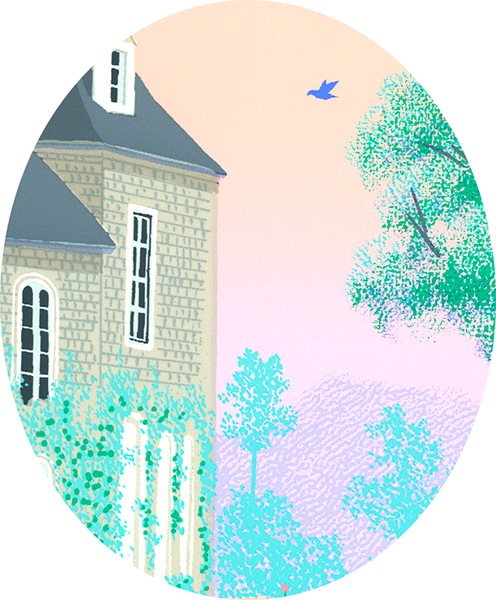 ���衡�Ȳ�����Ϻ   Į�Ϥ���β�  �ǲ�   ����ƥꥢ