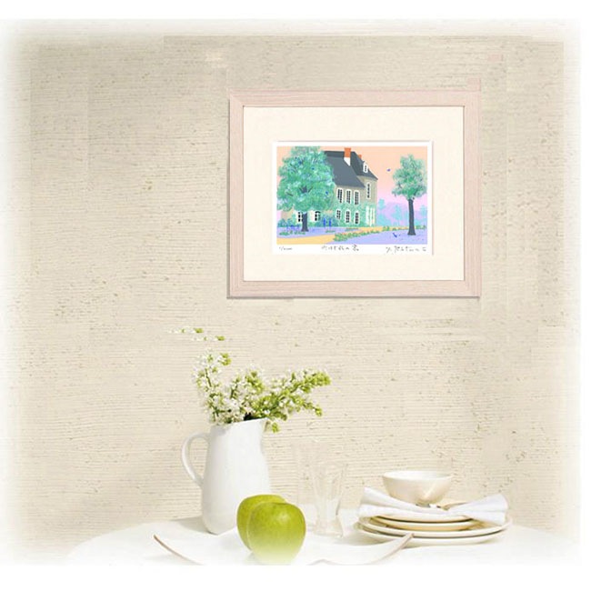 ���衡�Ȳ�����Ϻ   Į�Ϥ���β�  �ǲ�   ����ƥꥢ