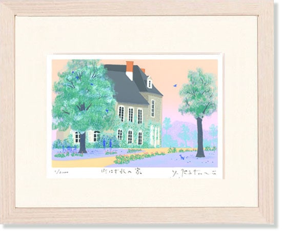 ���衡�Ȳ�����Ϻ   Į�Ϥ���β�  �ǲ�   ����ƥꥢ