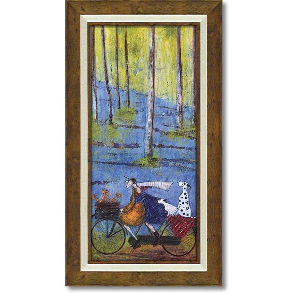 ����ȥե�  ���衡���ץ��    ���奢���ȡ�����ƥꥢ