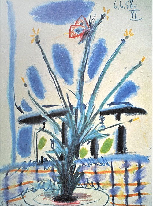  𾢡ԥ֤ĳߥ塼ॢȡƥꥢ