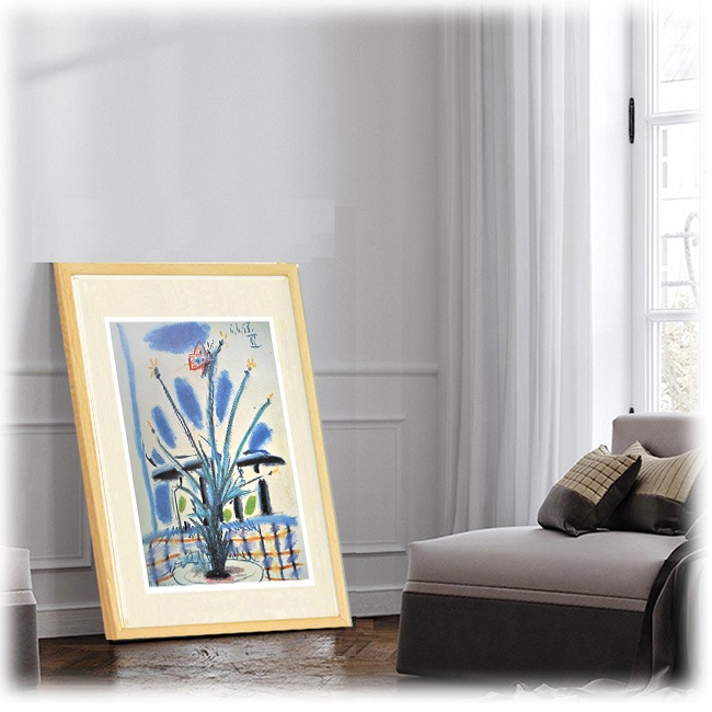  𾢡ԥ֤ĳߥ塼ॢȡƥꥢ