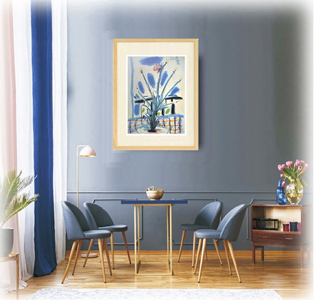  𾢡ԥ֤ĳߥ塼ॢȡƥꥢ