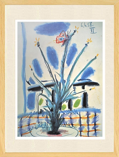  𾢡ԥ֤ĳߥ塼ॢȡƥꥢ