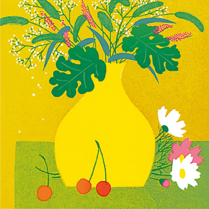 ����  �Ȳ�����Ϻ  �������֤Ӥ�  �ǲ�  ���奢����  ����ƥꥢ