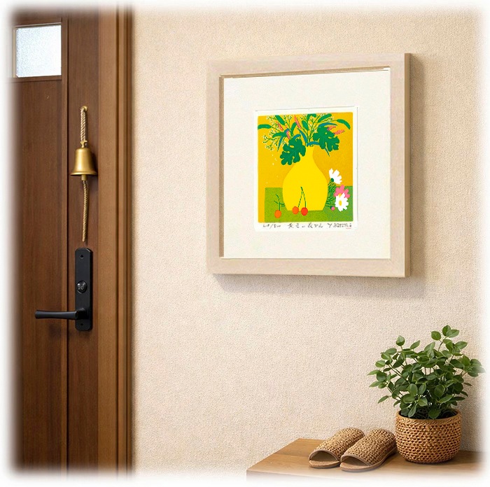 ����  �Ȳ�����Ϻ  �������֤Ӥ�  �ǲ�  ���奢����  ����ƥꥢ